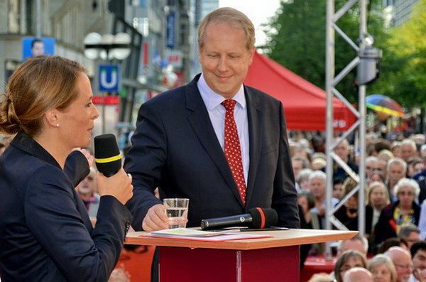 Wahl_2013   045.jpg